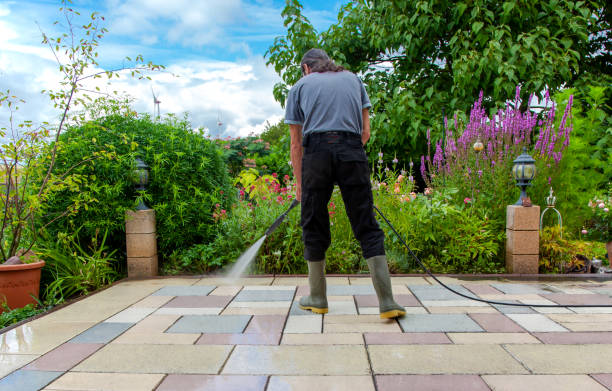 Best Concrete Sealing  in Beverly Hills, CA